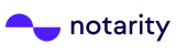 notarity