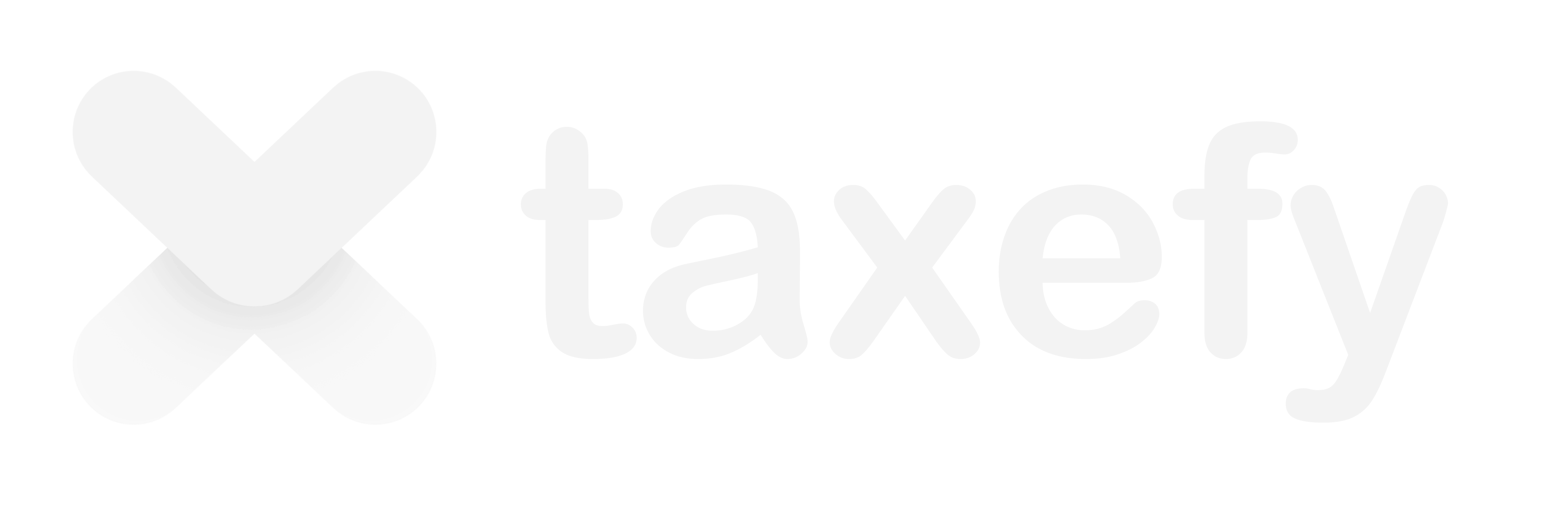 taxefy App - Erfahrungen