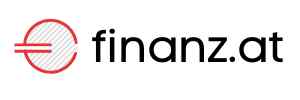 Logo Finanz.at