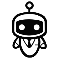 Lohnbot