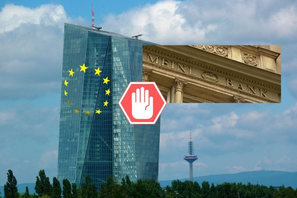 Die Causa der Ex-Meinl Bank - kein Einzelfall? Die Causa der Ex-Meinl Bank - kein Einzelfall?