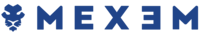 MEXEM - Trading MEXEM - Trading