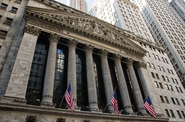 NASDAQ steigt - NASDAQ-100 Kurse von 18.06.2019 NASDAQ steigt - NASDAQ-100 Kurse von 18.06.2019