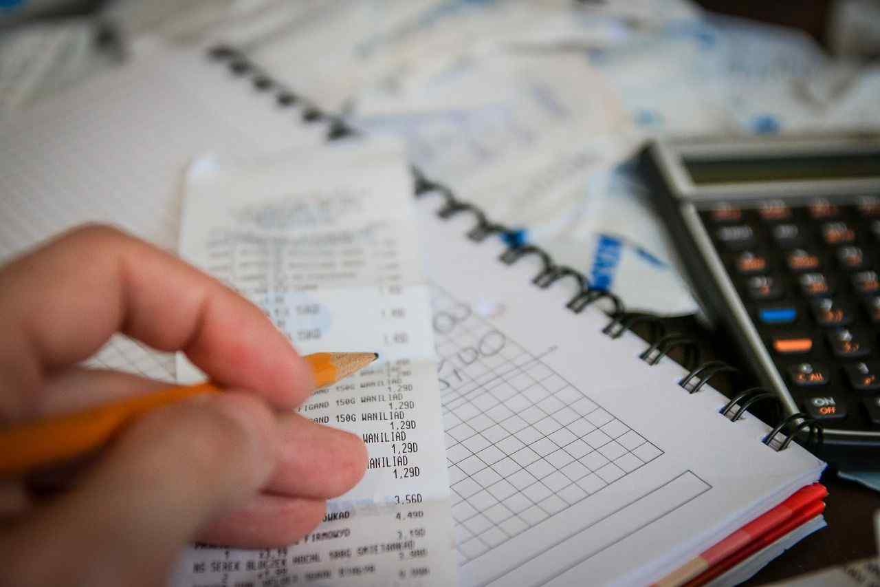 Rund 3,1 Millionen Österreicher sind bereits zusatzversichert Rund 3,1 Millionen Österreicher sind bereits zusatzversichert