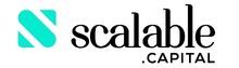 Scalable Capital - Trading Scalable Capital - Trading