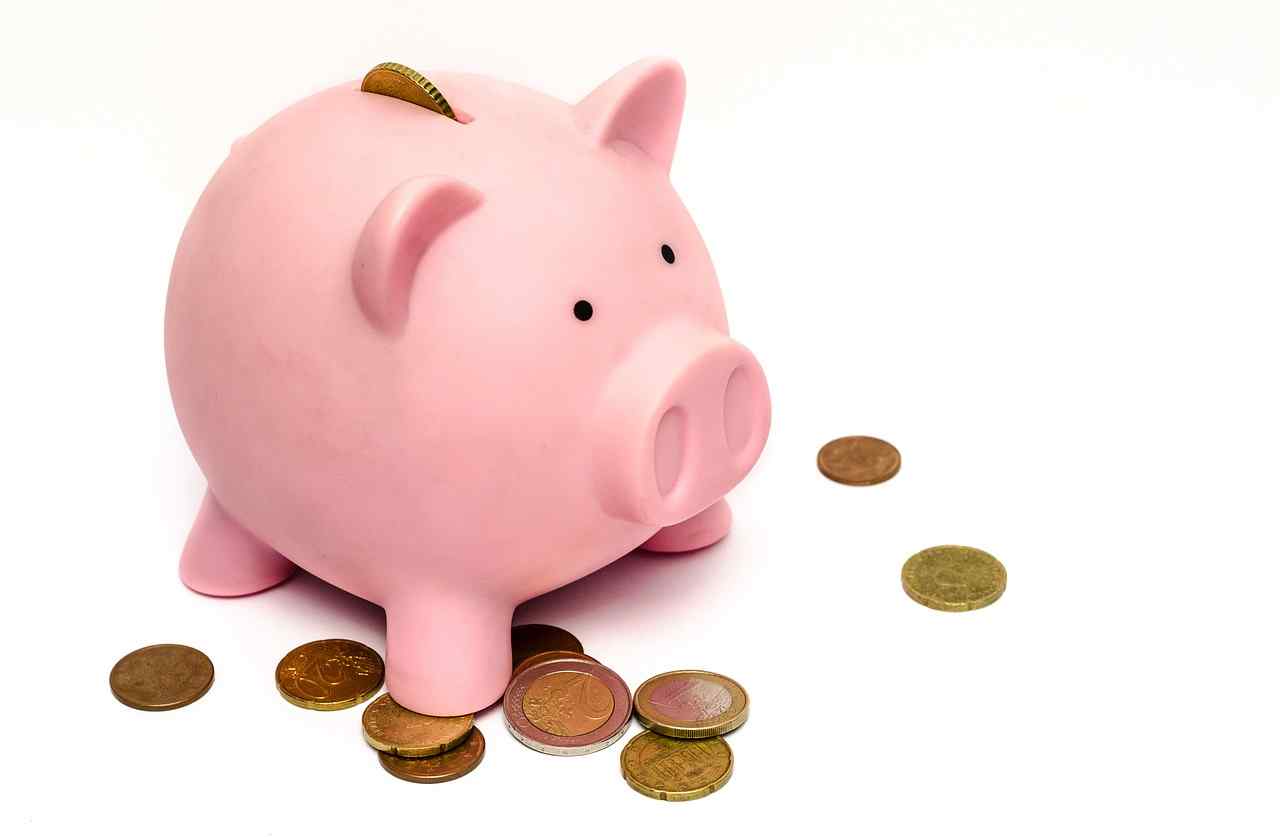 Wie Österreicher 2019 noch Geld sparen können Wie Österreicher 2019 noch Geld sparen können