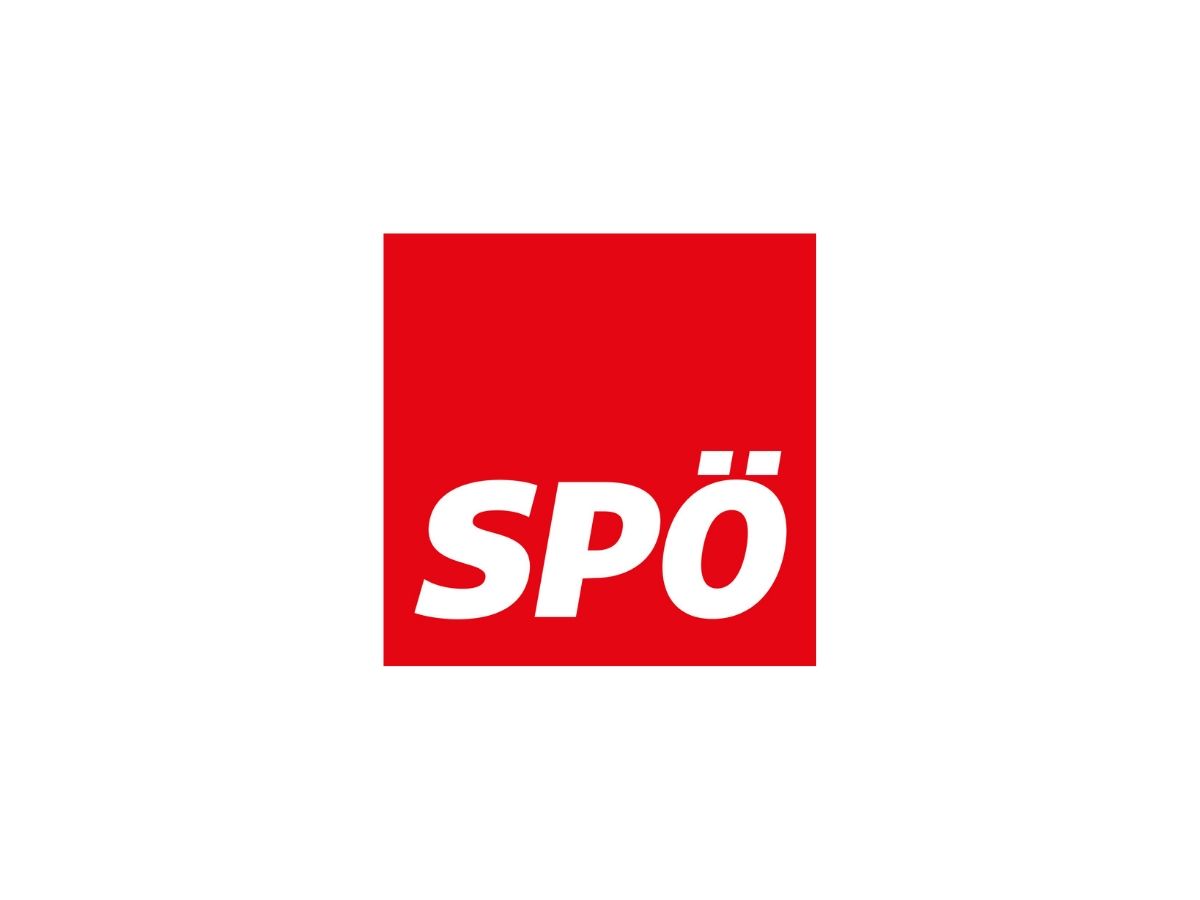 Das SPÖ-Steuerprogramm: Diese Steuerreform strebt die Sozialdemokratie an Das SPÖ-Steuerprogramm: Diese Steuerreform strebt die Sozialdemokratie an