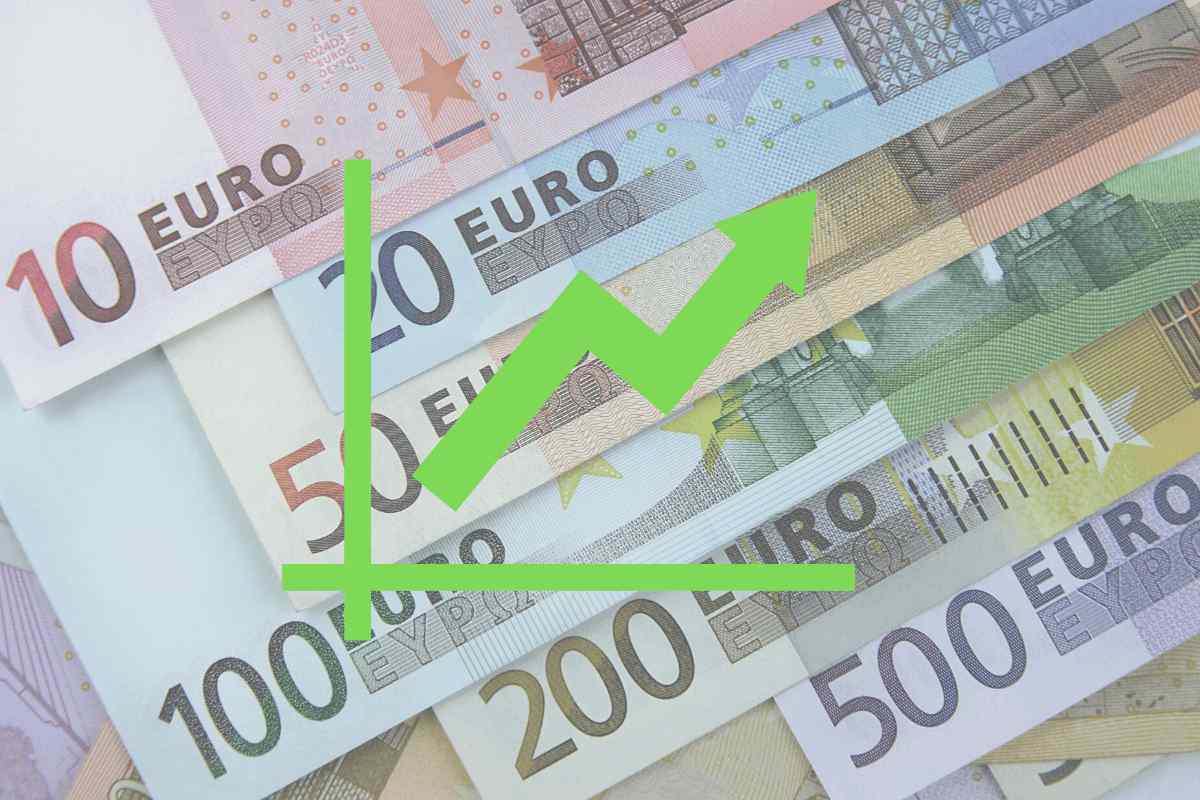 Steuerreform: So viel bringt dir die Lohnsteuersenkung Steuerreform: So viel bringt dir die Lohnsteuersenkung