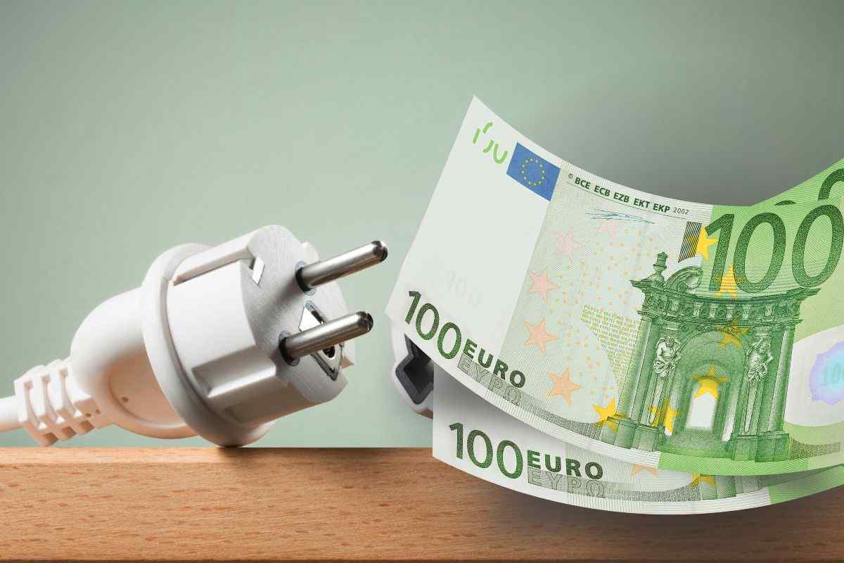 Bis zu 500 Euro: Diese Kunden bekommen Stromkosten zurück