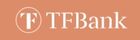 TF Mastercard® Gold TF Mastercard® Gold