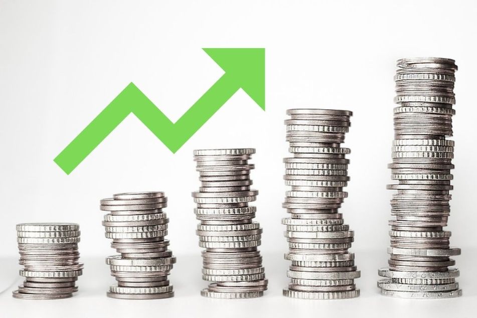 Mindestpension von 1.000 Euro - Kleine Pensionen werden deutlich erhöht Mindestpension von 1.000 Euro - Kleine Pensionen werden deutlich erhöht