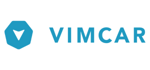 vimCar