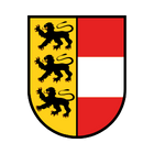 Kärnten
