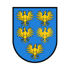 Niederösterreich