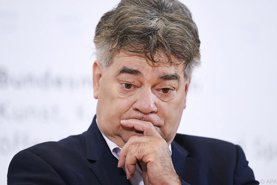 Pläne für Erhöhung von Arbeitslosengeld und Kurzarbeit-Reform Pläne für Erhöhung von Arbeitslosengeld und Kurzarbeit-Reform