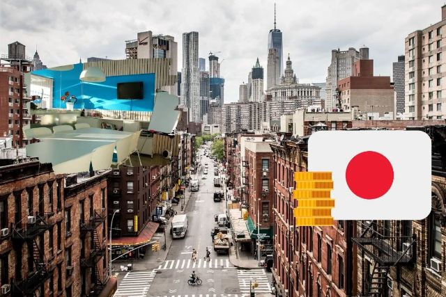 SoftBank wird Investition in WeWork verdoppeln SoftBank wird Investition in WeWork verdoppeln
