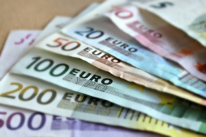 Girokonto-Bonus: Startguthaben als Prämie