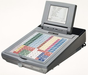 Registrierkasse Österreich