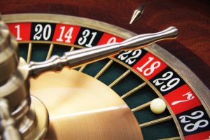 Online Casinos in Österreich
