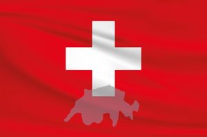 Schweiz