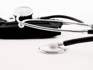 Private Krankenversicherung